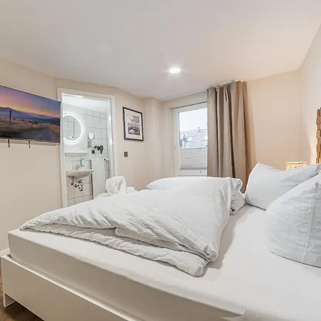 Seepferdchen 1 Self-check-in