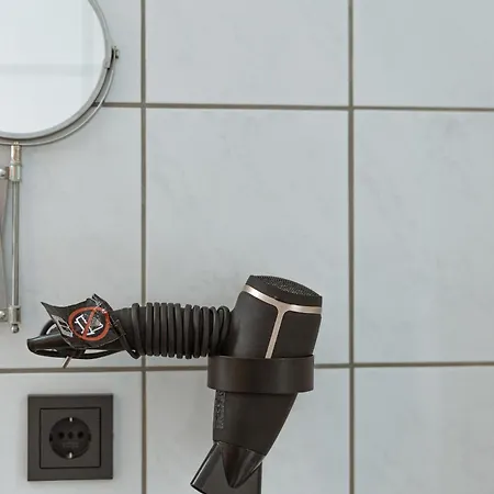 Seepferdchen 1 Self-check-in